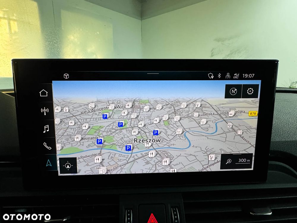 Audi Q5 40 TDI quattro S tronic S line - 33