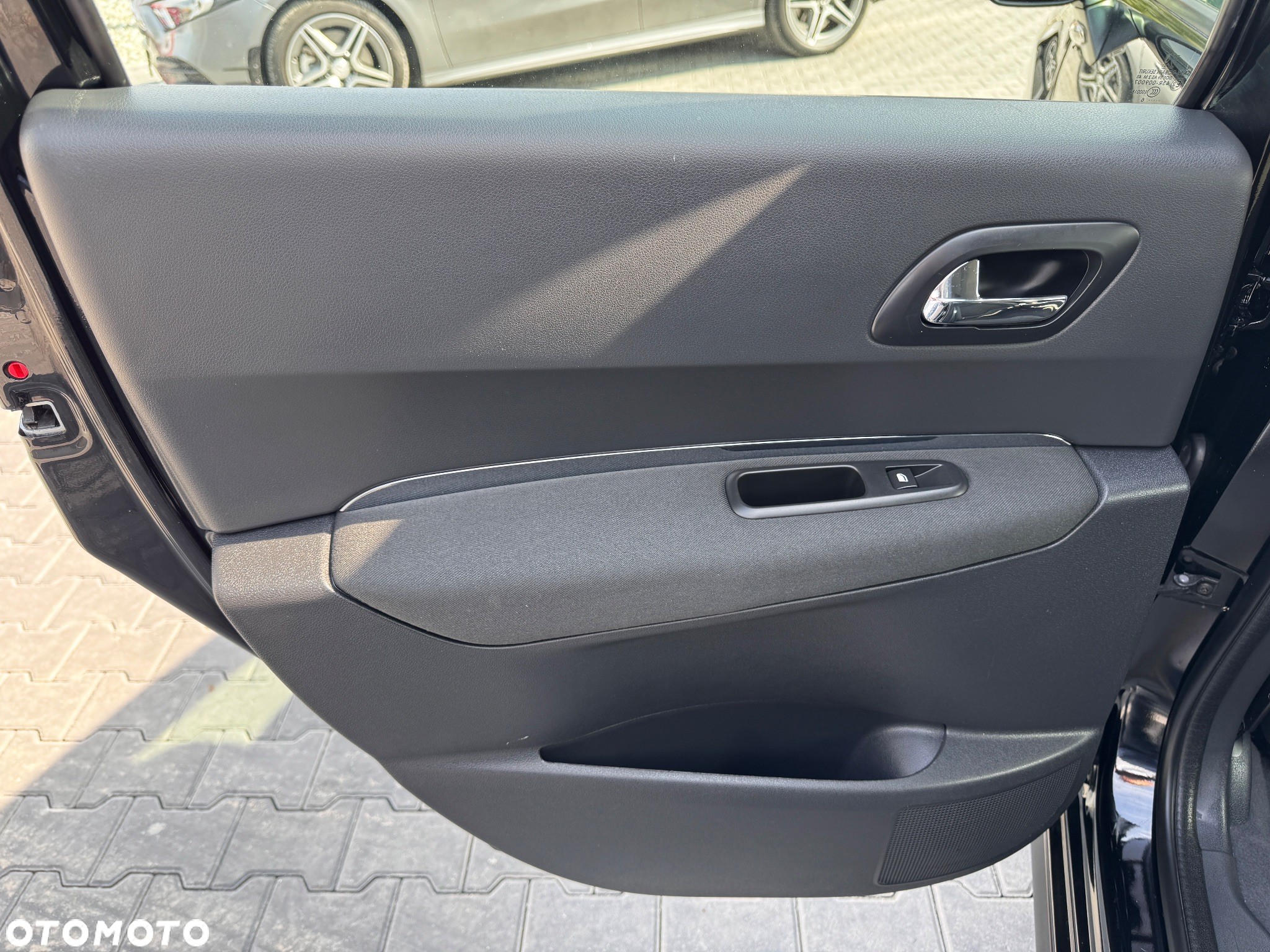 Peugeot 3008 PureTech 130 Stop & Start Allure - 12