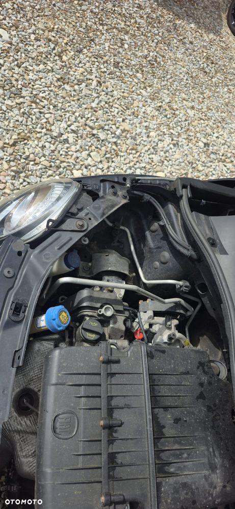 Fiat 500 1.2 8V Start&Stopp Pop-Star - 23