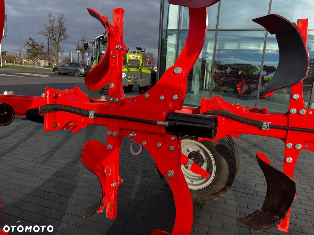 Maschio Gaspardo UNICO M 4+1 DEMO - 18