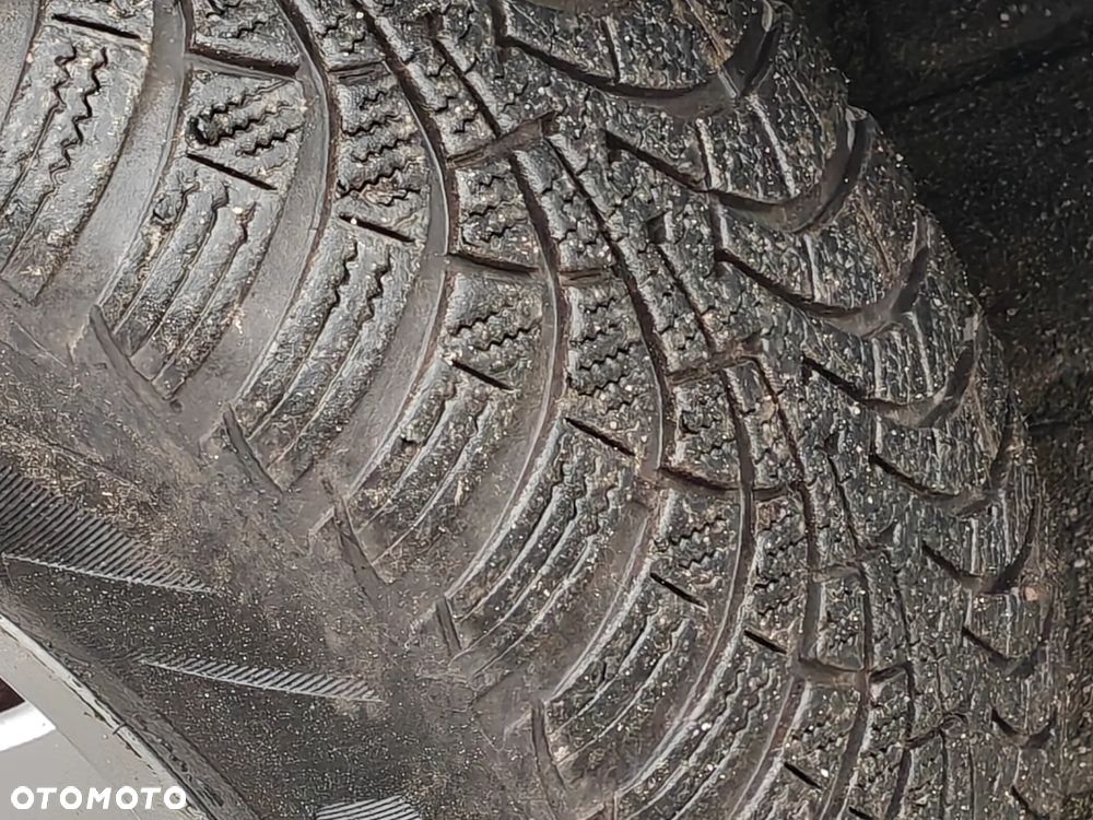 Audi A4 Avant 1.8 - 18