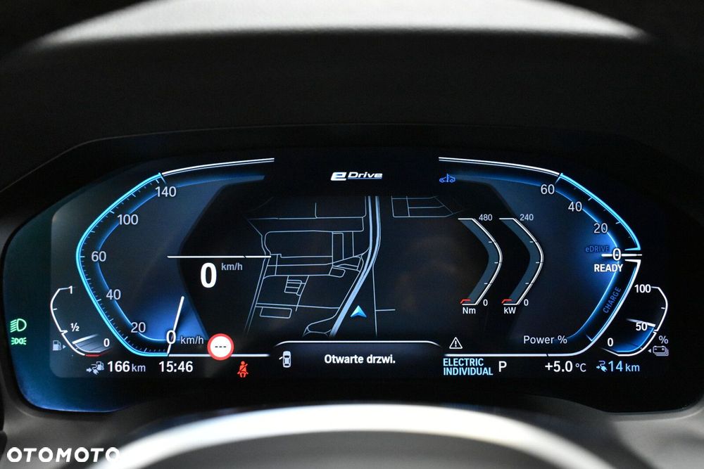 BMW Seria 3 - 12