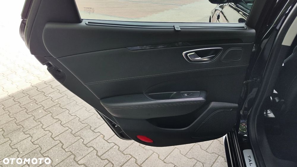 Renault Talisman ENERGY dCi 130 INTENS - 21