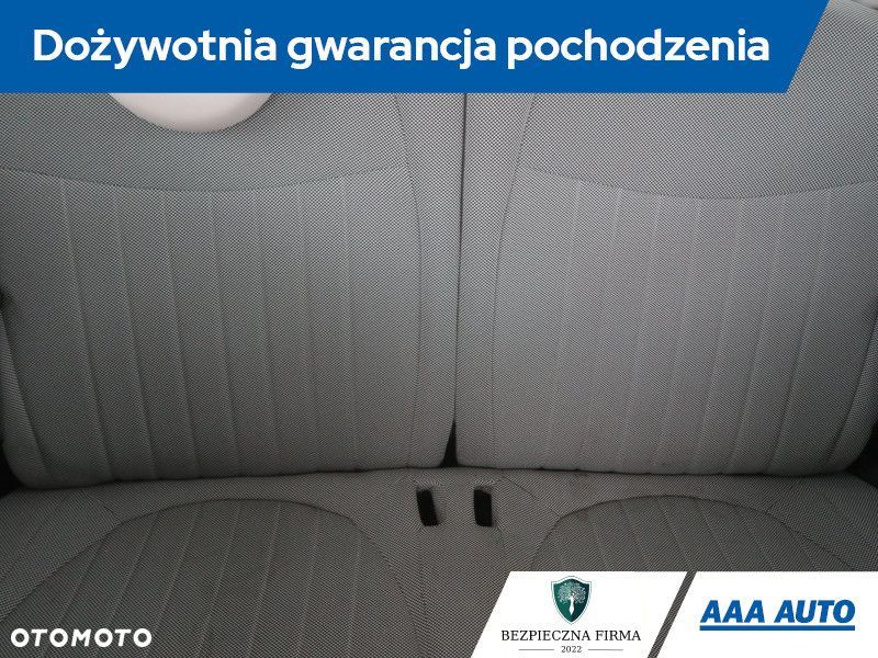 Fiat 500 - 12