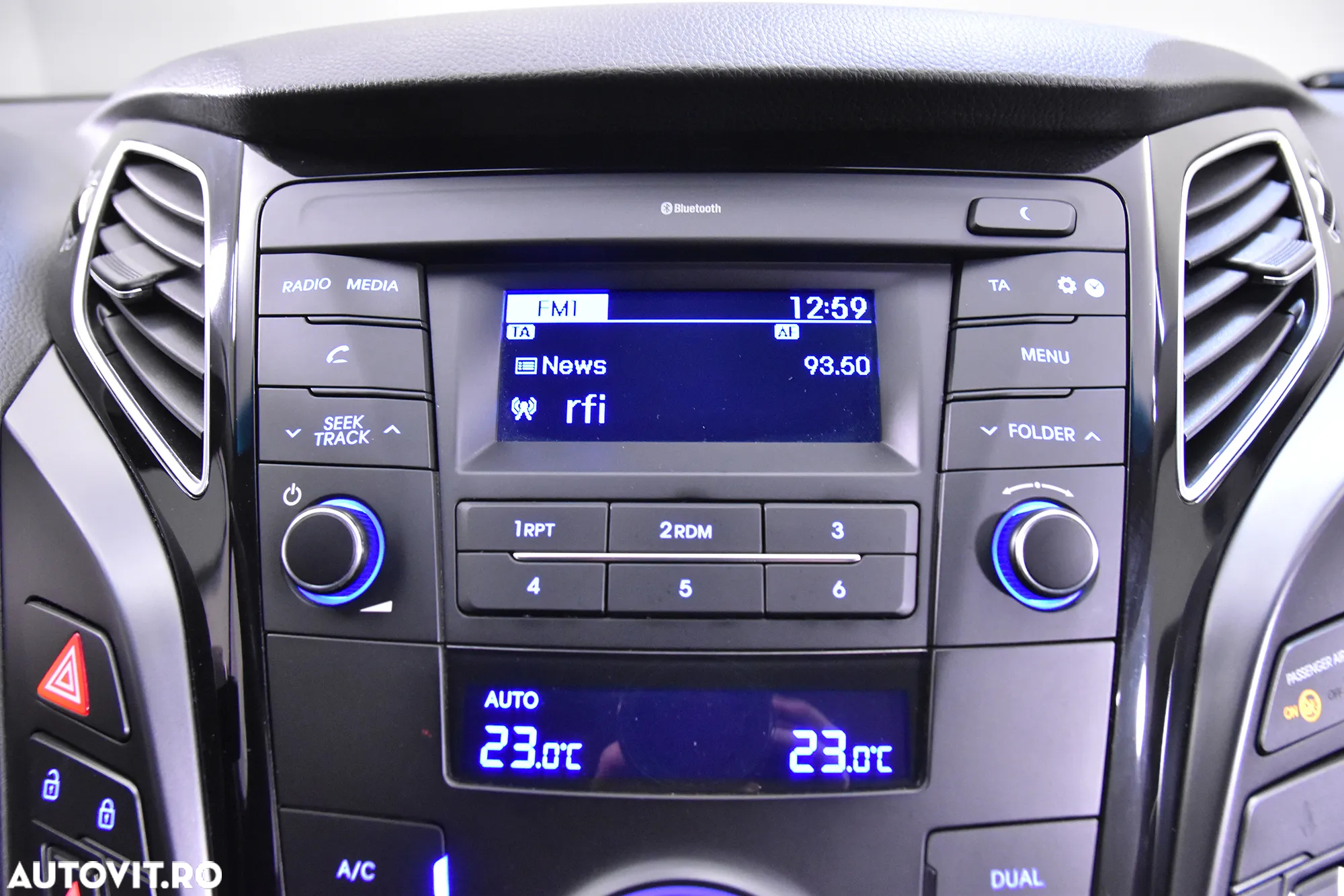 Hyundai i40 - 20