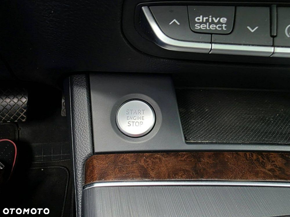 Audi Q5 2.0 TFSI Quattro S tronic - 28