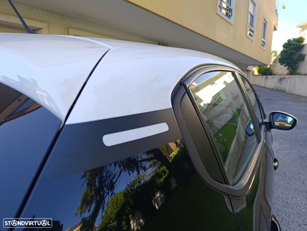 Citroën C3 Pure Tech S&S Feel Pack - 12