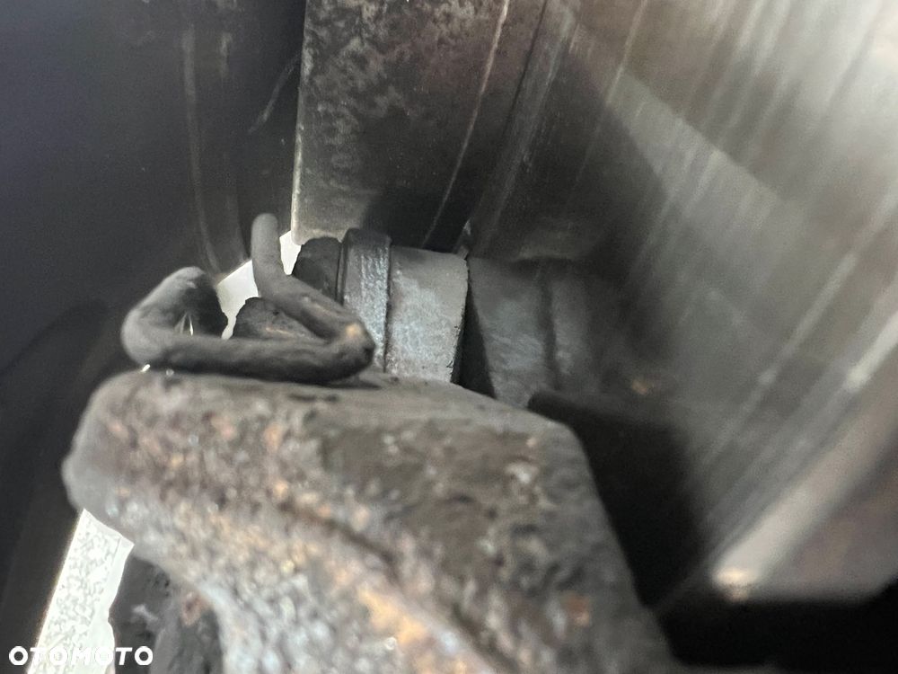 Audi A3 Cabrio 1.8 TFSI S Line Sportpaket (plus) - 17