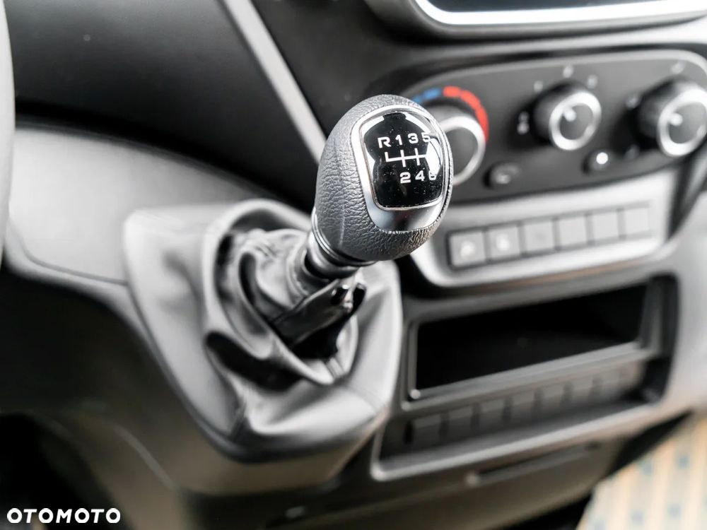 Iveco Daily 35S18HV L4H3 - 18