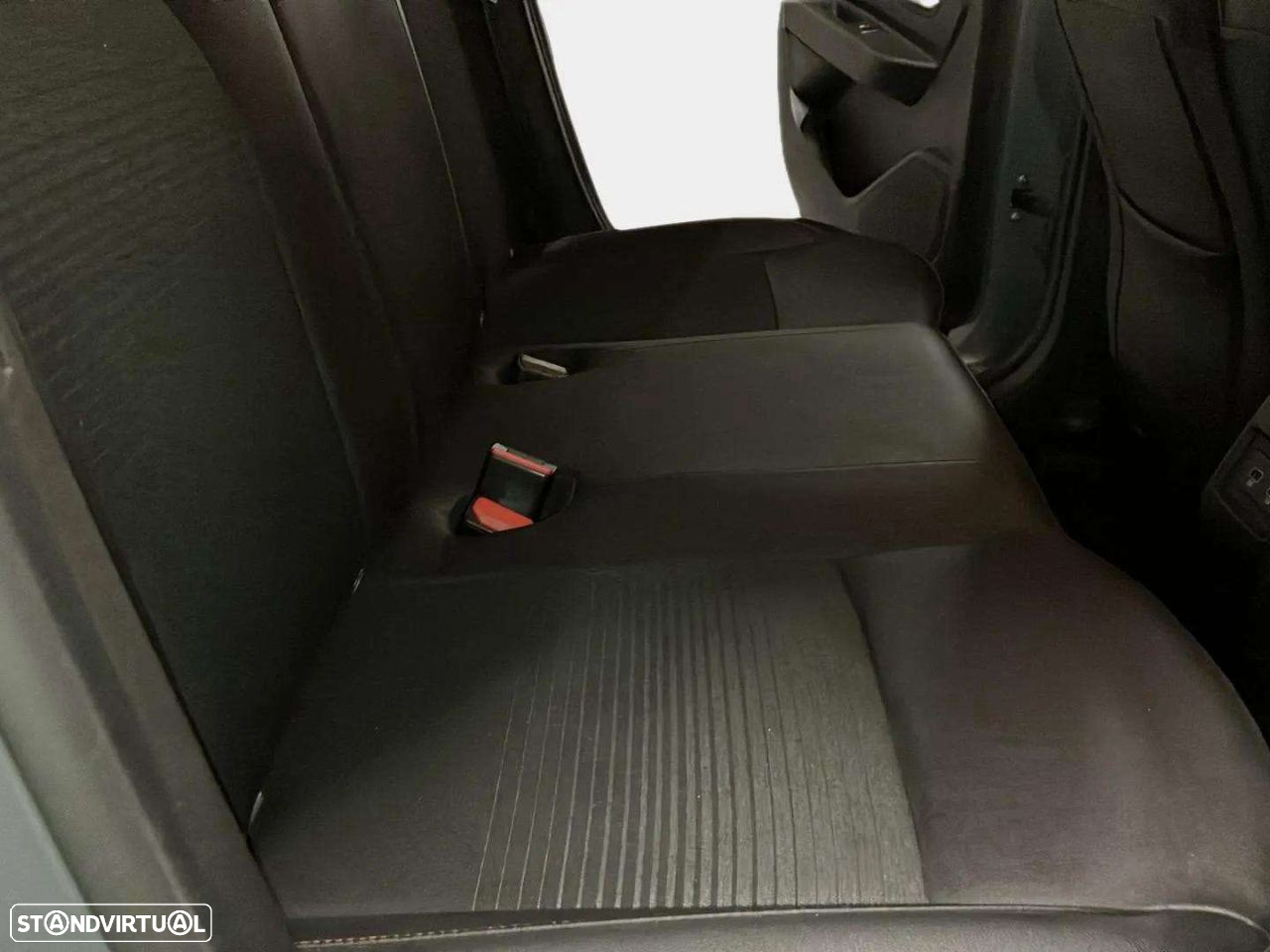 Dacia Duster 1.0 TCe SL Extreme - 17