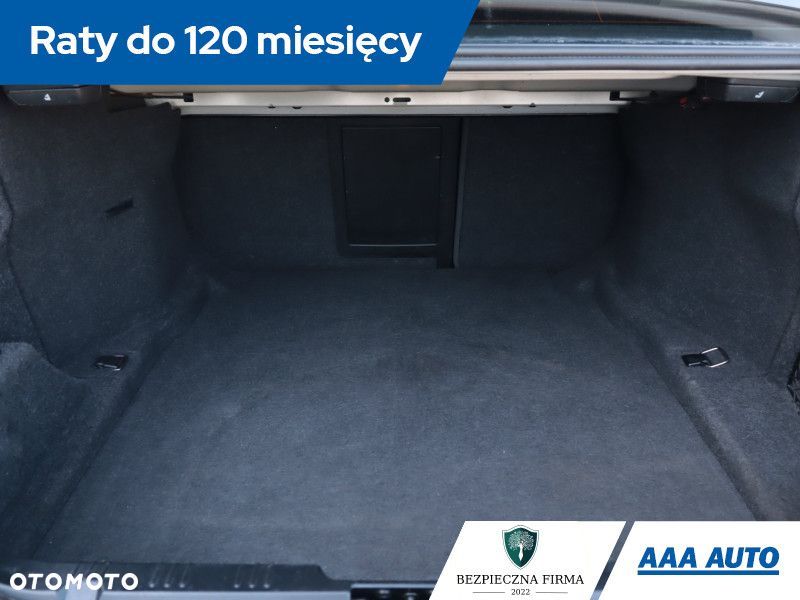 BMW Seria 5 - 16
