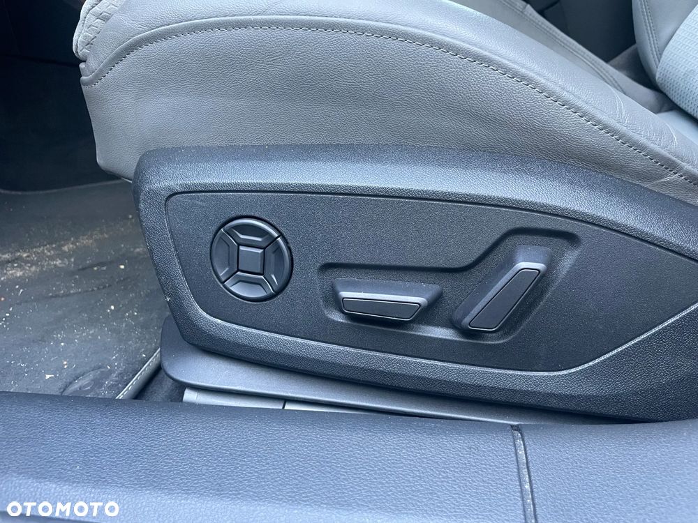 Audi A7 Sportback 55 TFSI e PHEV Quattro S tronic - 27