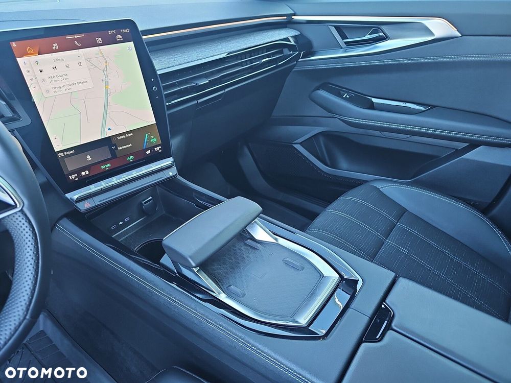 Renault Austral - 18