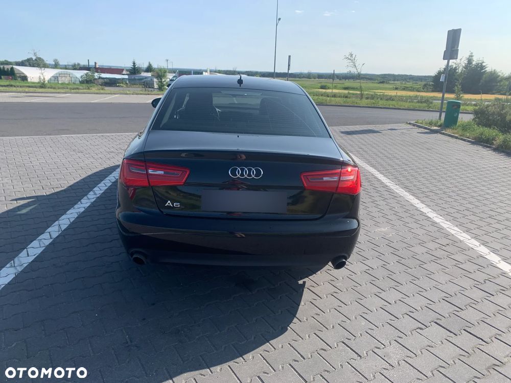 Audi A6 ver-3-0-tfsi-quattro-s-tronic - 4