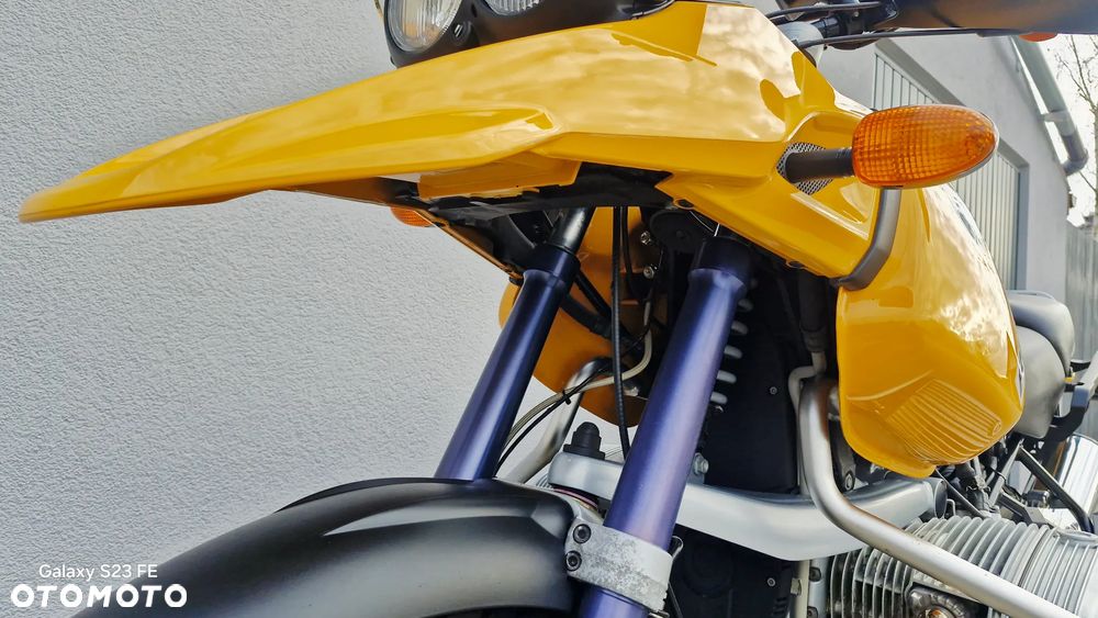 BMW GS - 16