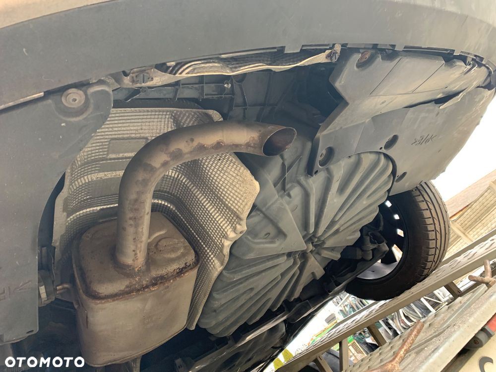 Renault Talisman ENERGY dCi 130 INTENS - 25