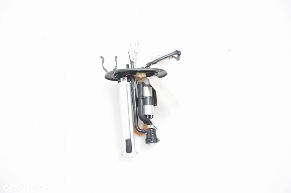 POMPA PALIWA KTM RC 125 390 14-18 - 1