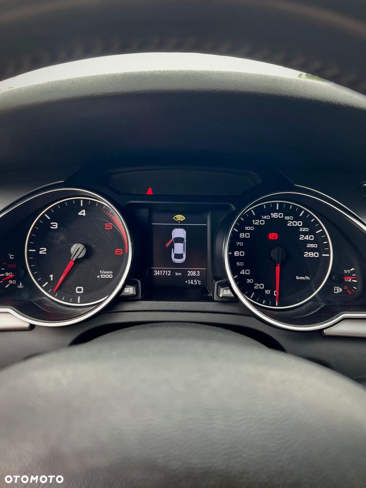 Audi A5 Coupé - 17