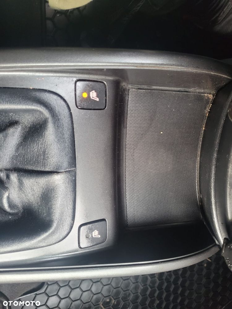 Kia Soul 1.6 CVVT Black Collection - 13