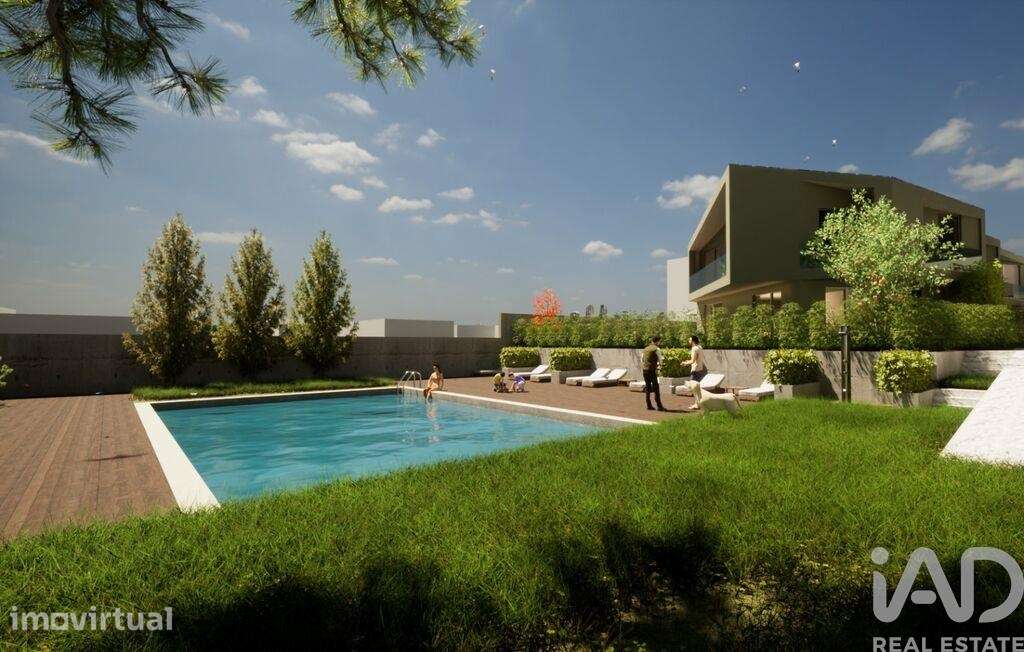 Casa / Villa T3 em Canidelo de 408,00 m2 - Grande imagem: 2/30