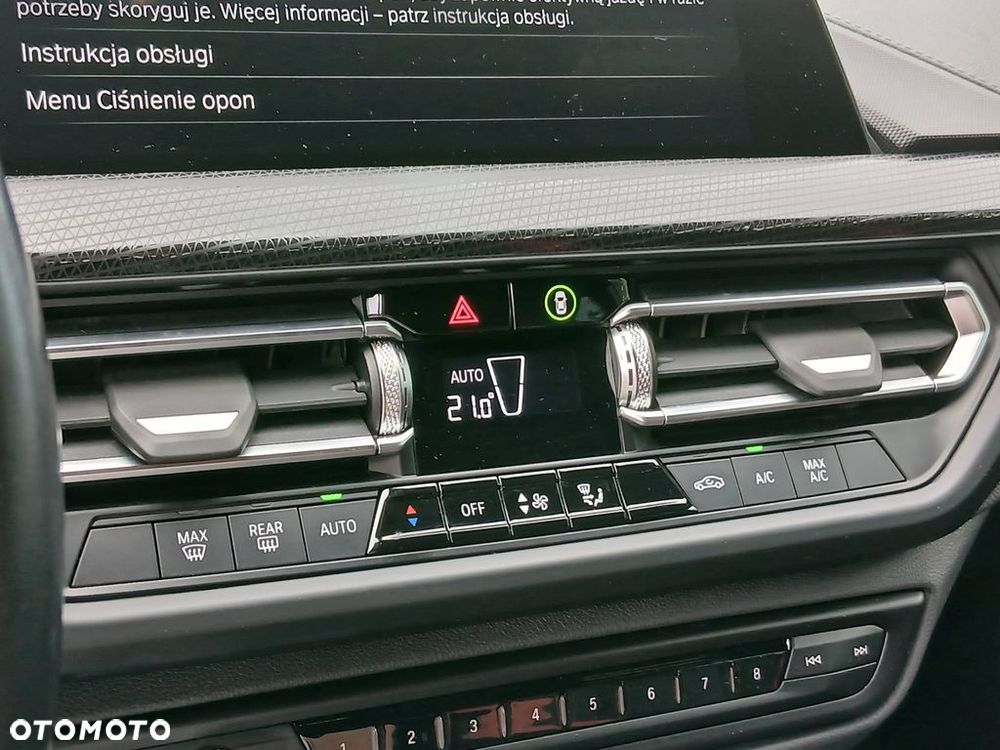 BMW Seria 2 - 18
