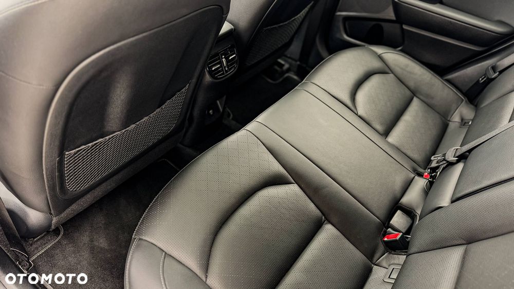 Kia XCeed 1.6 GDI PHEV Business Line DCT - 20