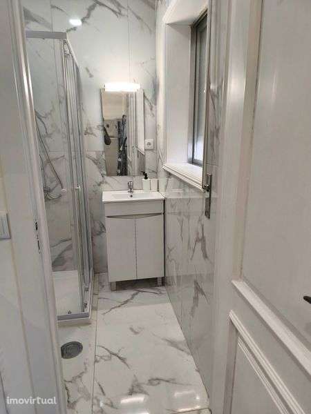 Casa studio - Mobilado em Gaia - Grande imagem: 5/10