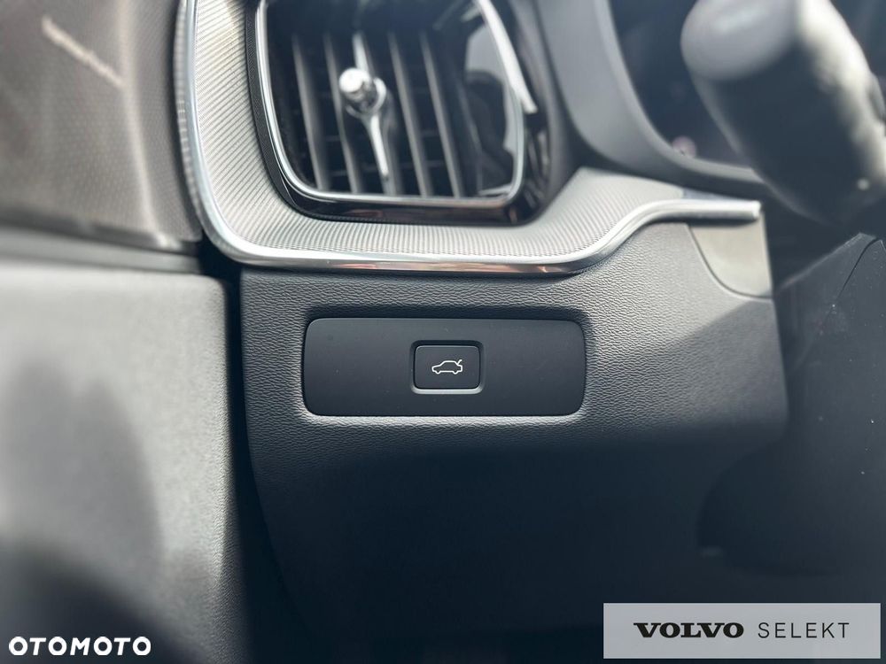 Volvo XC 60 - 20