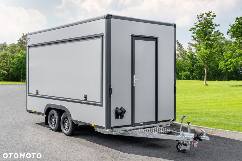 Blyss HB HB18421 - 5