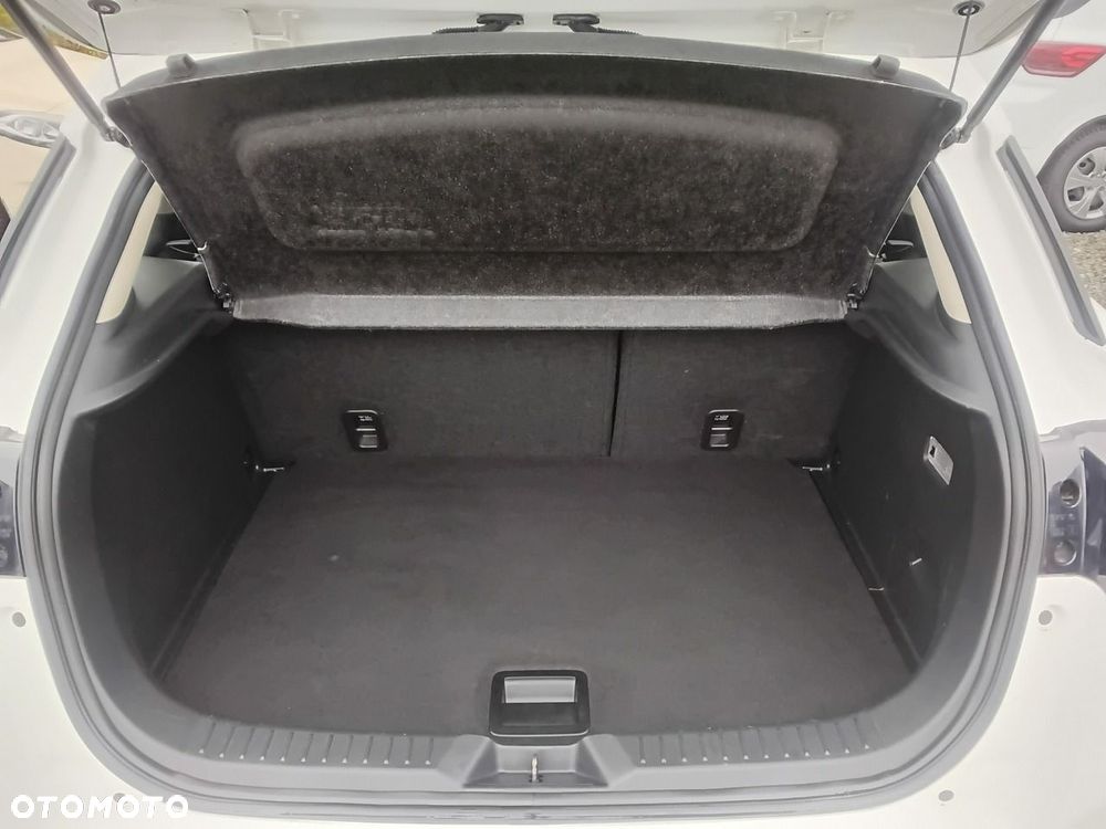 Mazda CX-3 - 33