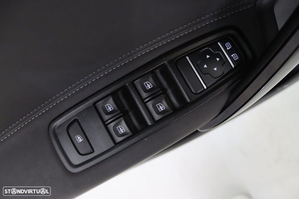 Mercedes-Benz T 180 d Standard - 18