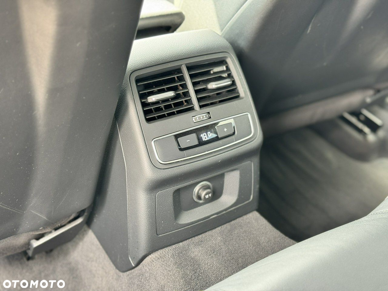 Audi A5 - 38
