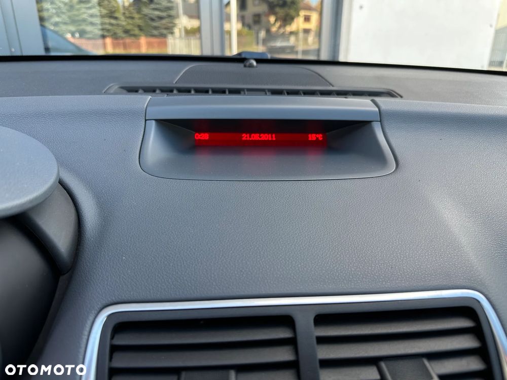 Opel Meriva - 30