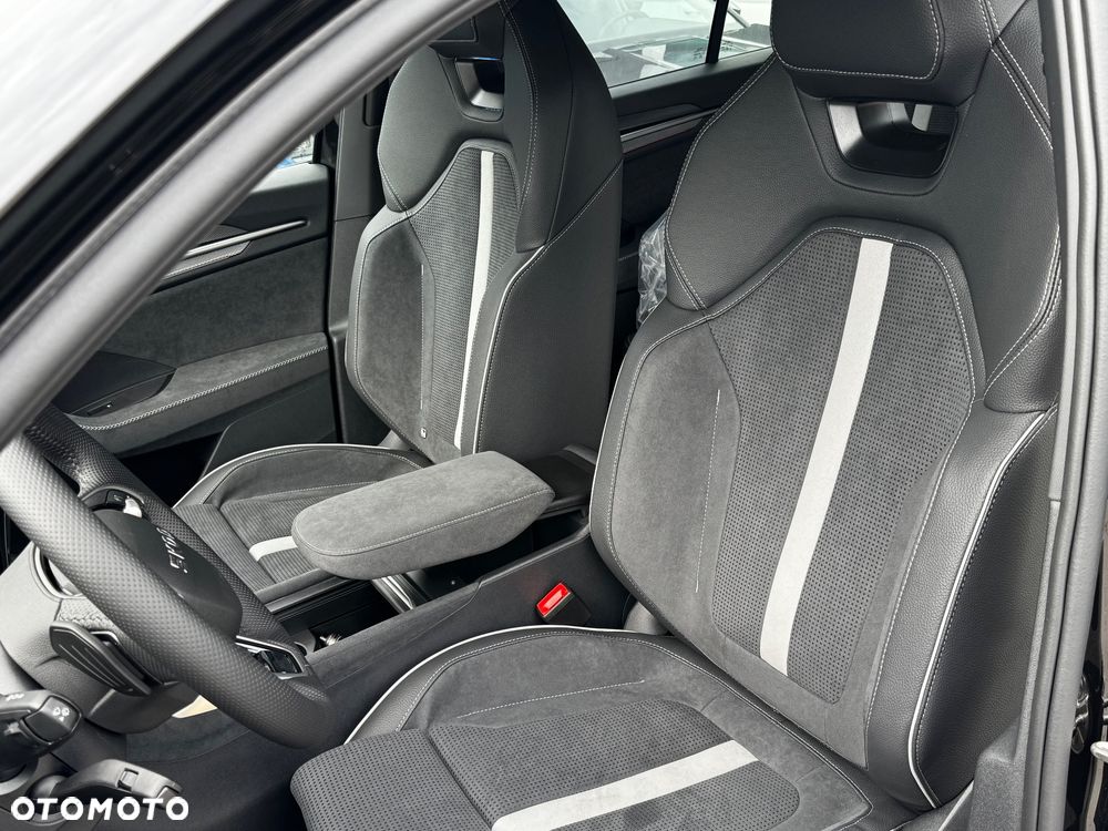 Skoda Kodiaq 2.0 TDI 4x4 Sportline DSG - 16