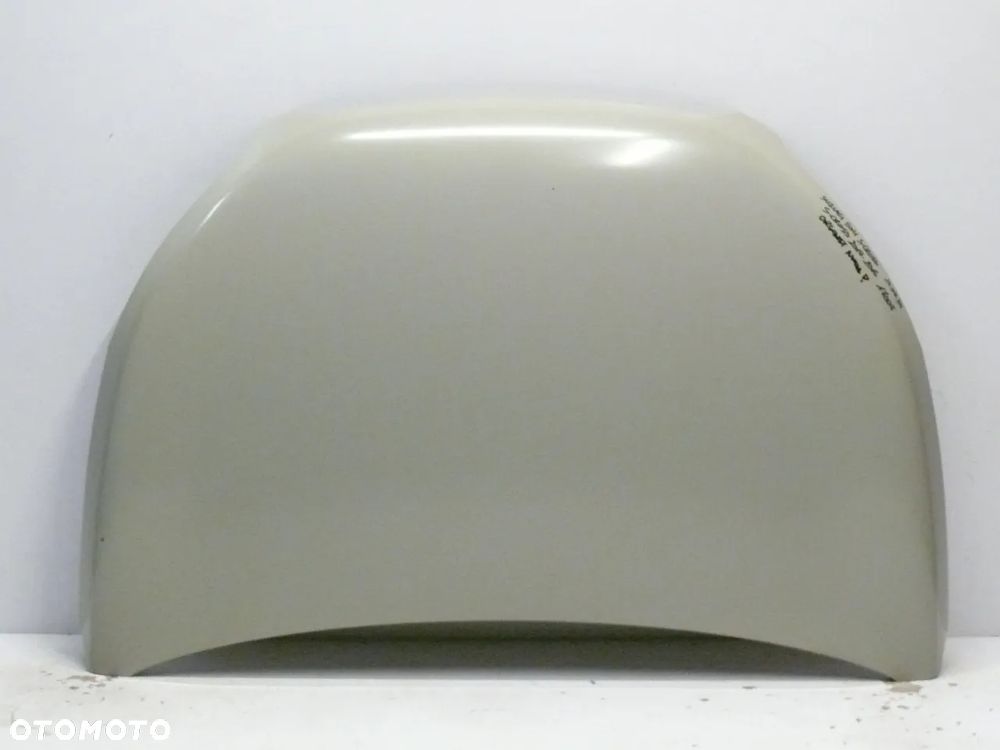 MASKA SUZUKI SX4 S-CROSS 2014 2016 - 1