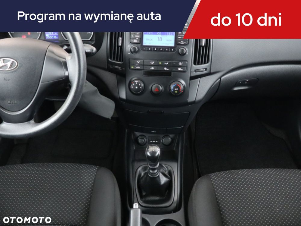 Hyundai i30 - 14