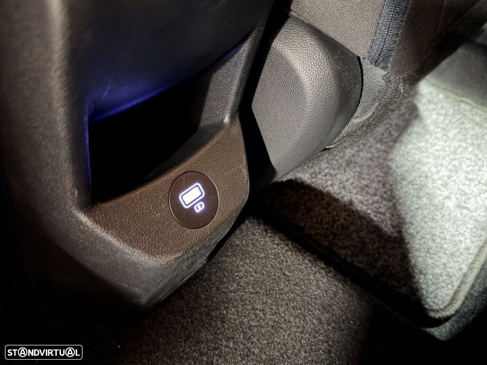 Hyundai i20 1.0 T-GDI Style+Green - 24