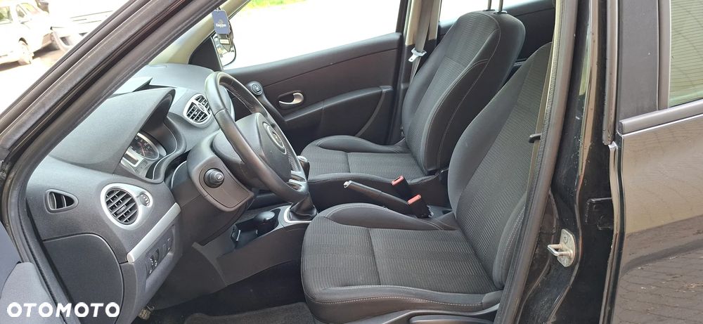 Renault Clio TCe 100 Dynamique - 7