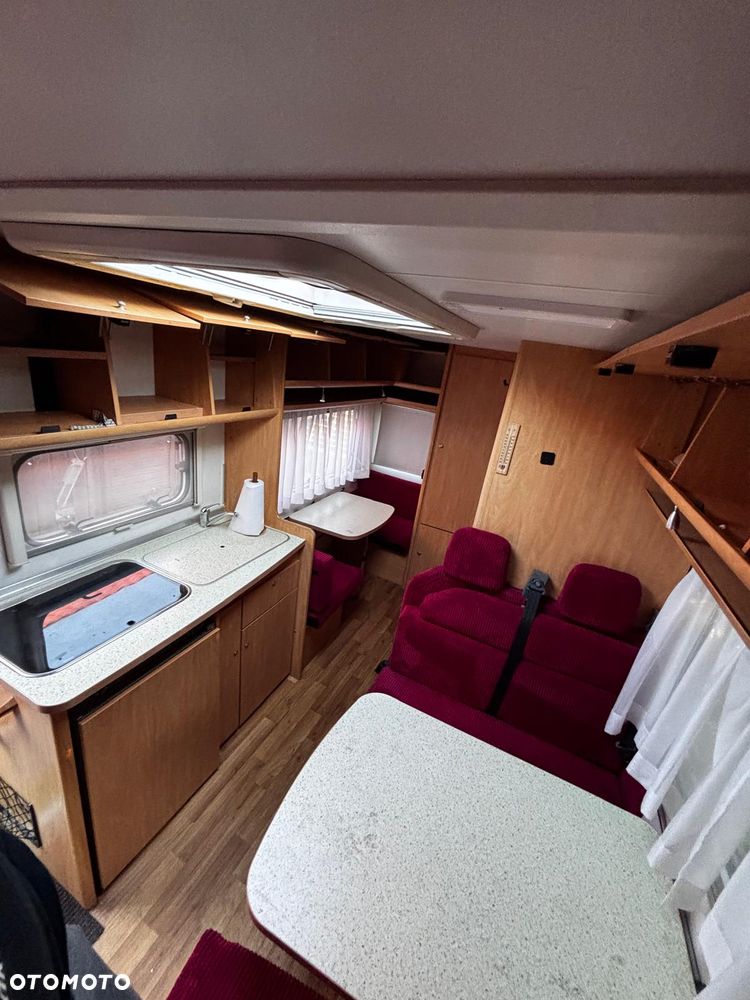 Fiat Ducato - 16