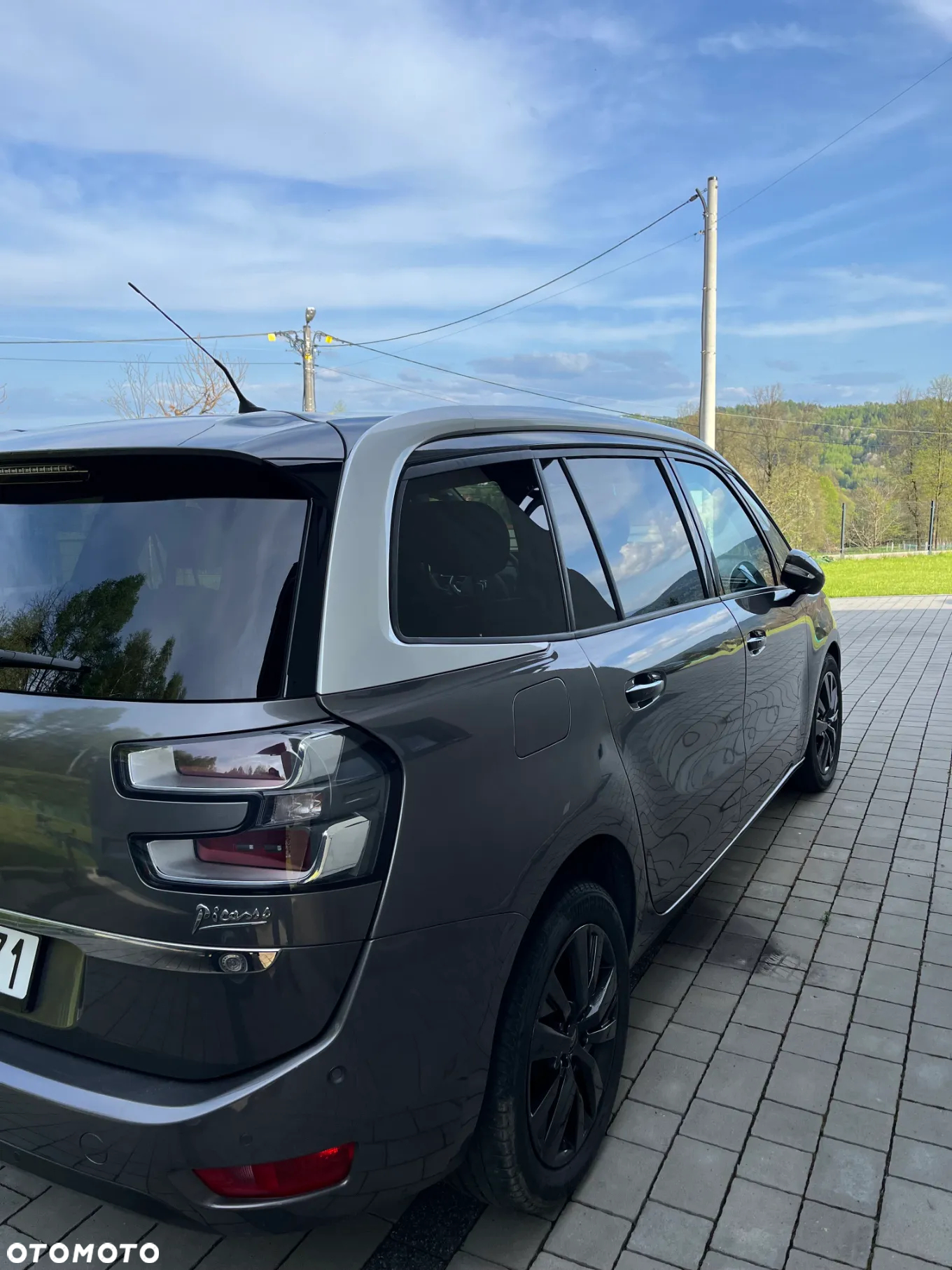 Citroën SpaceTourer 2.0 BlueHDi XL Business Lounge - 3