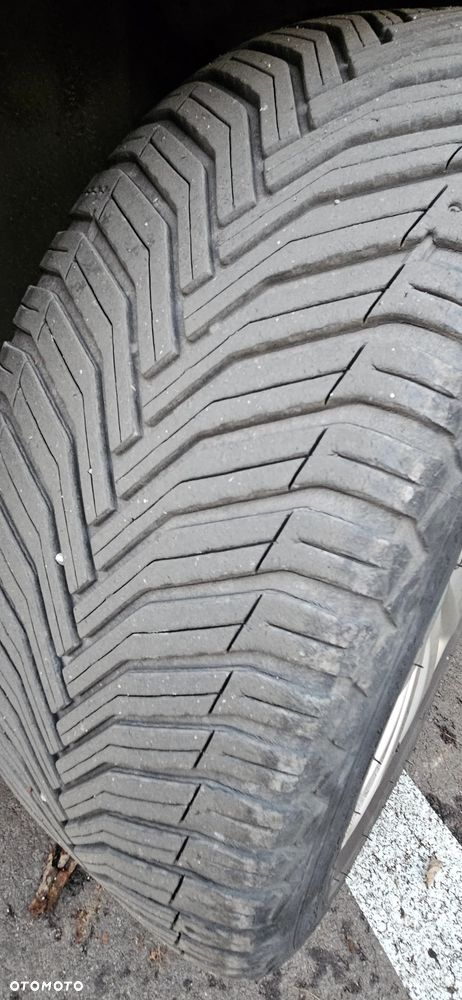 Opel Astra 1.6 CDTI Enjoy - 14