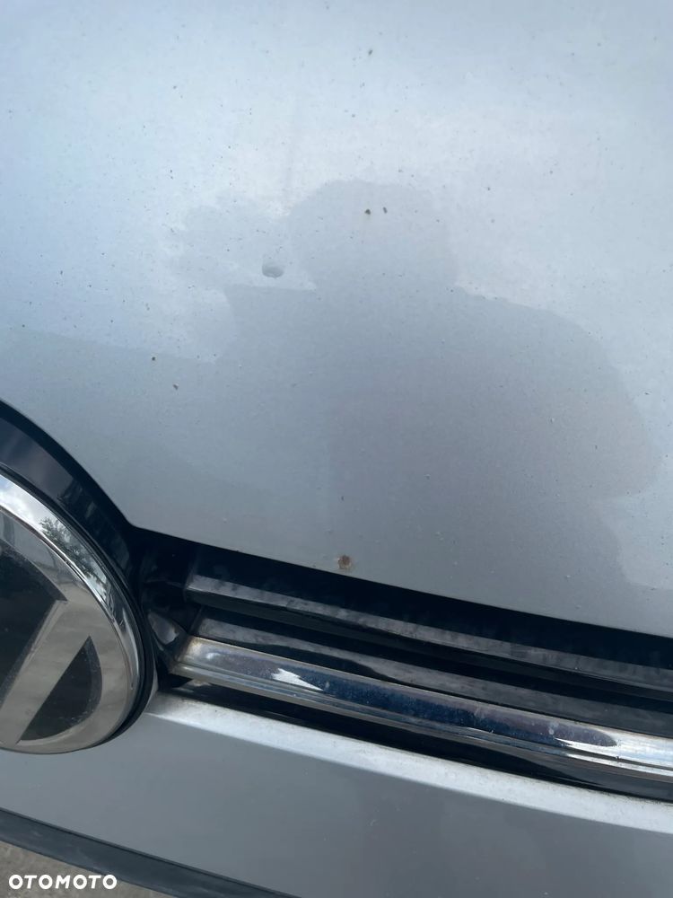 Volkswagen Golf 1.5 TSI BMT Evo Comfortline DSG - 17