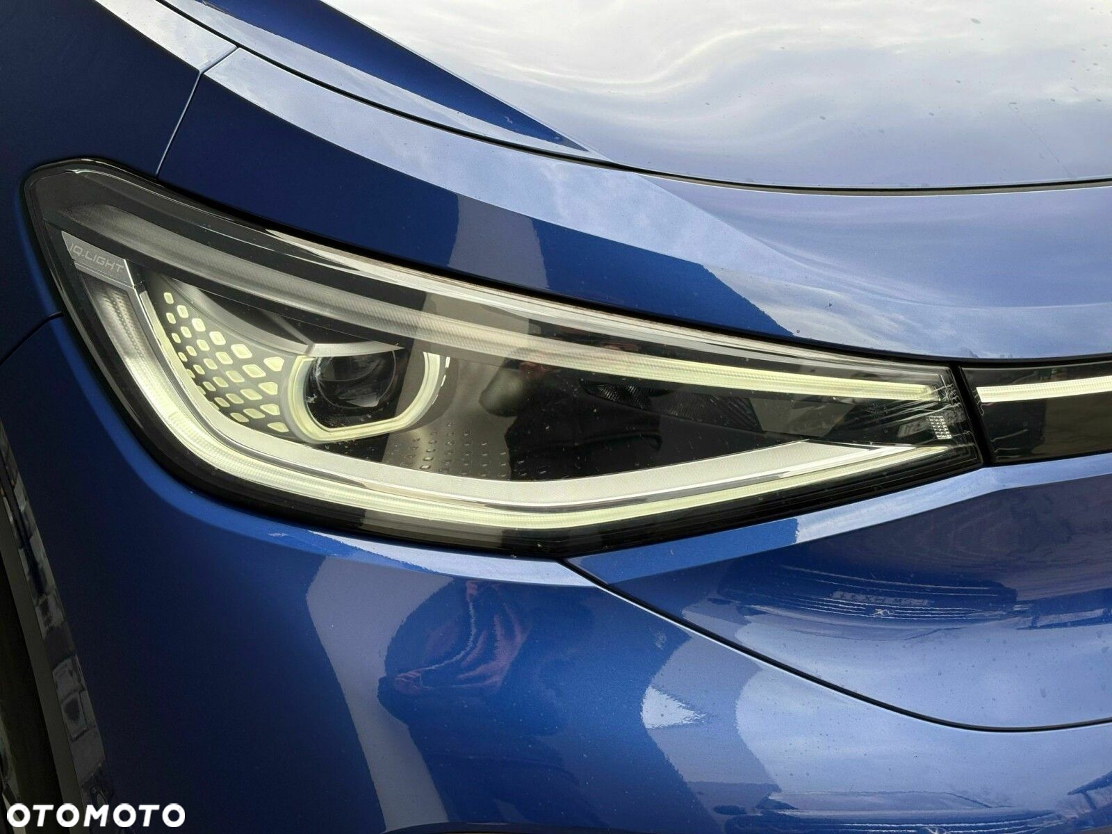 Volkswagen ID.5 77kWh Pro Performance - 18