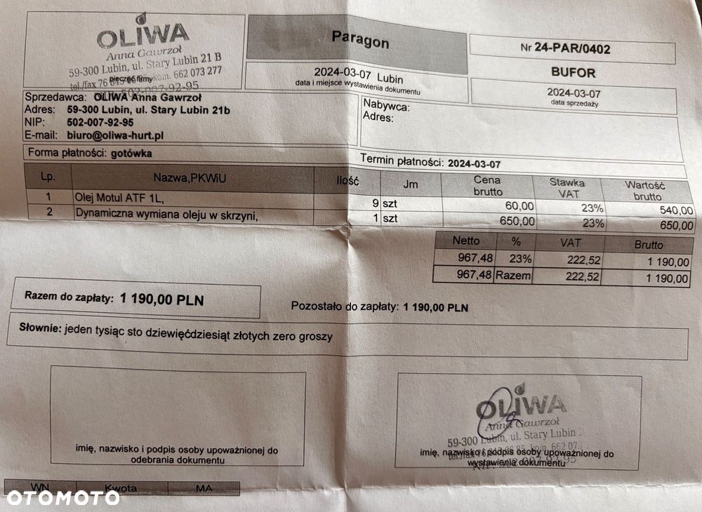 Peugeot 3008 2.0 BlueHDi Crossway S&S EAT8 - 10