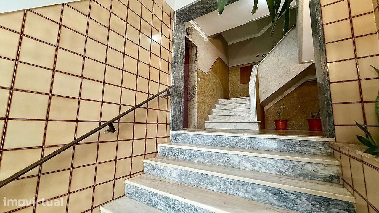 Apartamento T3 para venda - Grande imagem: 4/22
