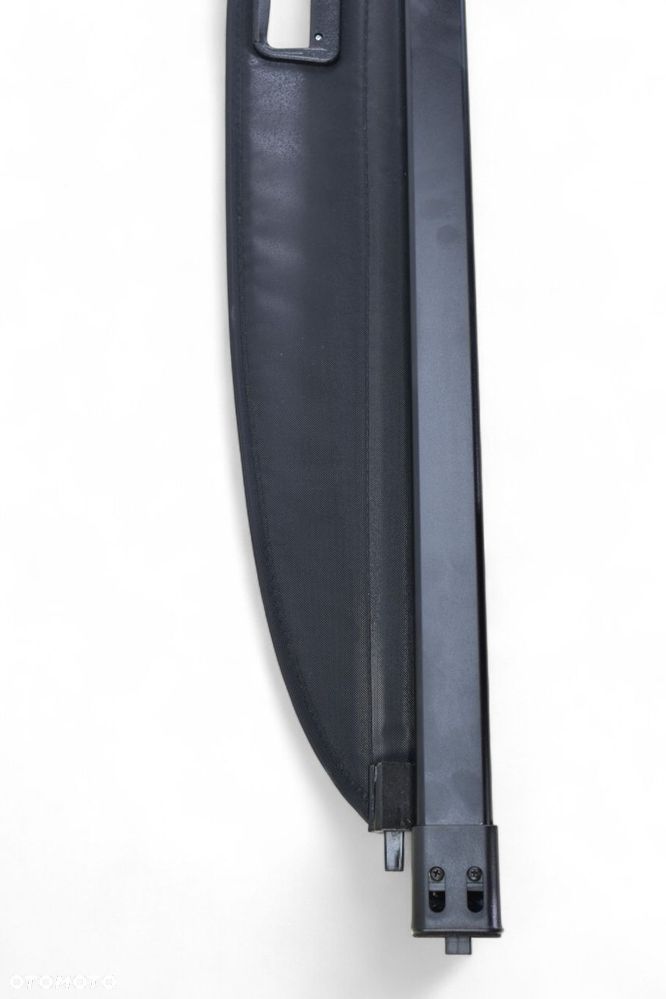 Roleta Bagażnika MERCEDES ML W164 2005-2011R - 6