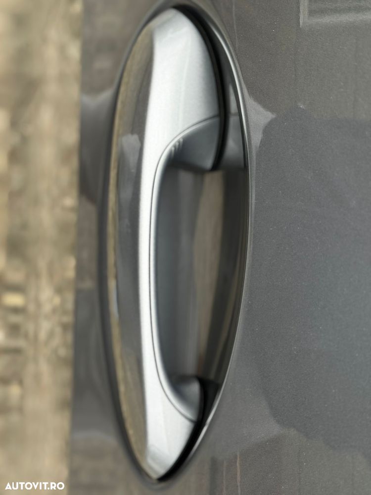 BMW X5 xDrive30d - 2