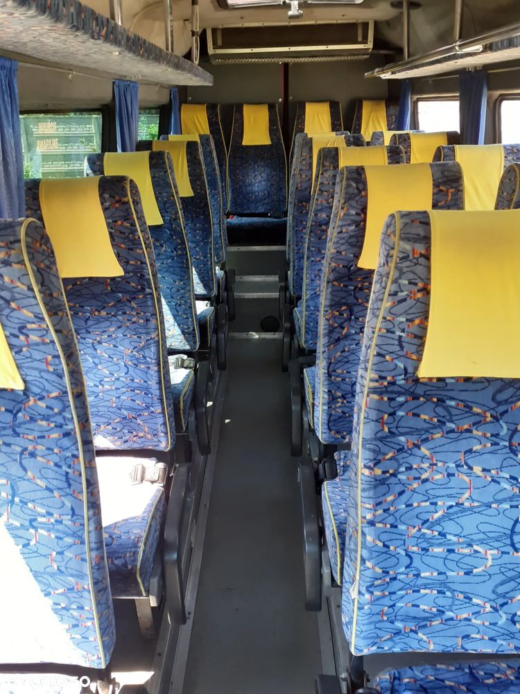 Volkswagen LT-46 - 7