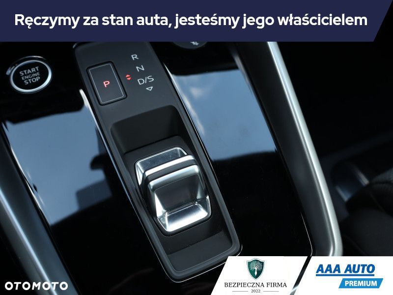 Audi A3 Sportback - 18