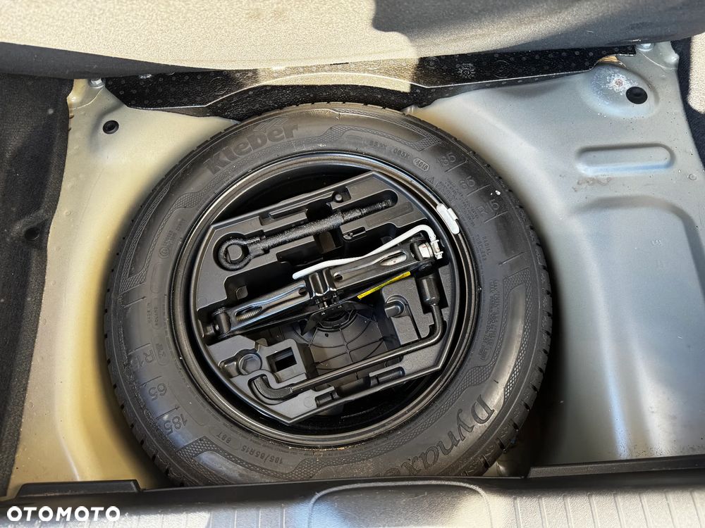 Peugeot 208 PureTech 68 Like - 13